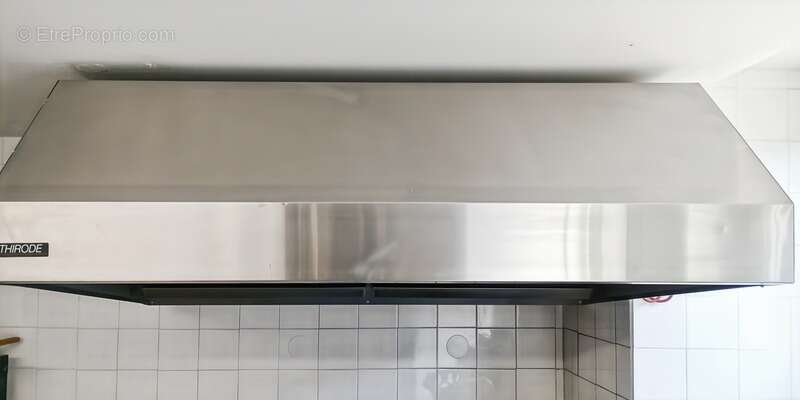 Commerce à CHAMPLITTE