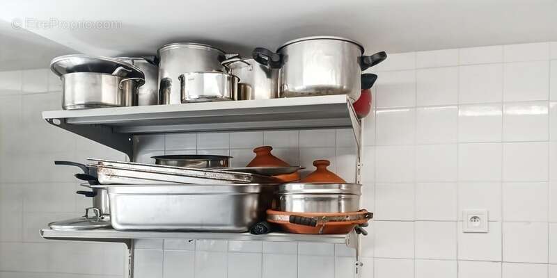 Commerce à CHAMPLITTE