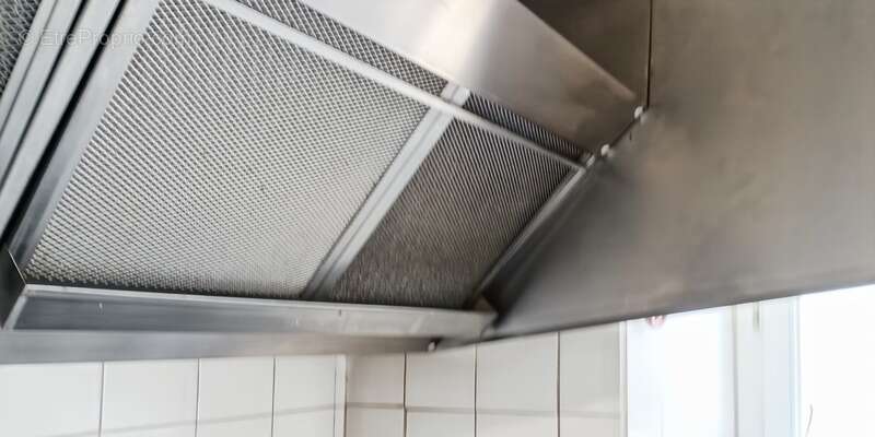 Commerce à CHAMPLITTE