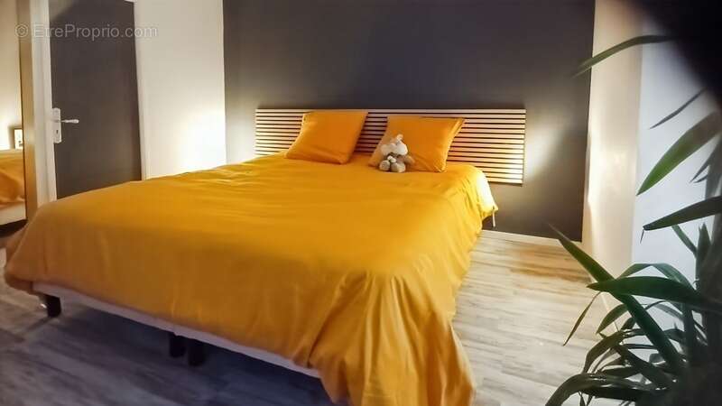 Commerce à CHAMPLITTE