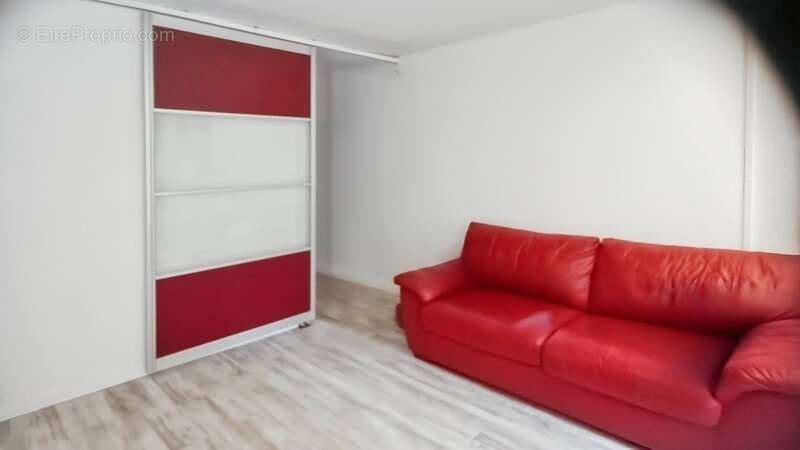 Commerce à CHAMPLITTE