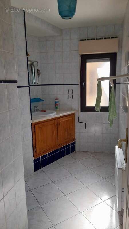 Maison à BELMONT-BRETENOUX