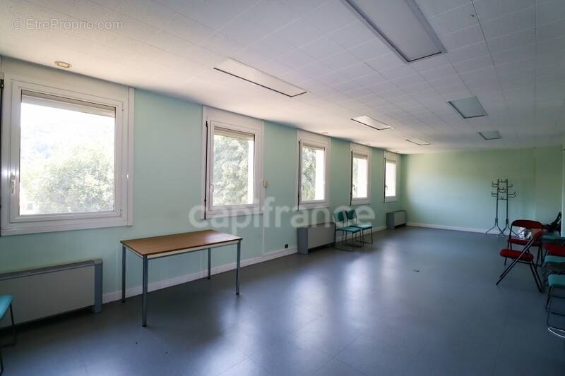 Appartement à MAZAMET