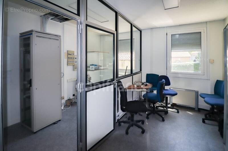 Appartement à MAZAMET