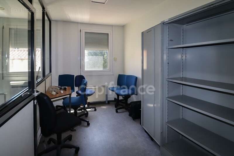 Appartement à MAZAMET