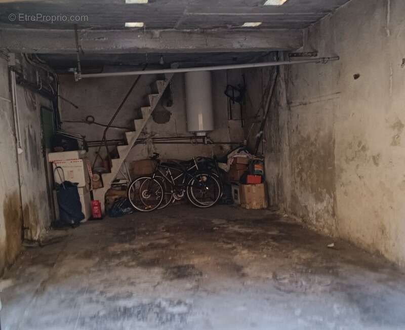 Maison à SAINT-PAUL-DE-FENOUILLET