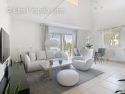 Appartement à ANNEMASSE