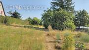 Terrain à CHATEAUROUX