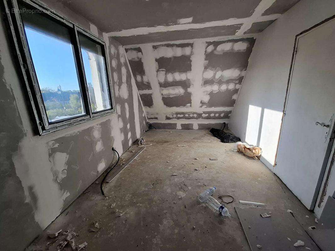 Maison à VERNEUIL-SUR-AVRE