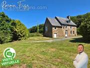 Maison à SAINT-POIS