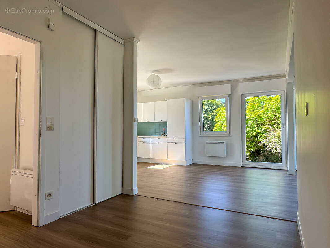 Maison à SAINT-PALAIS-SUR-MER