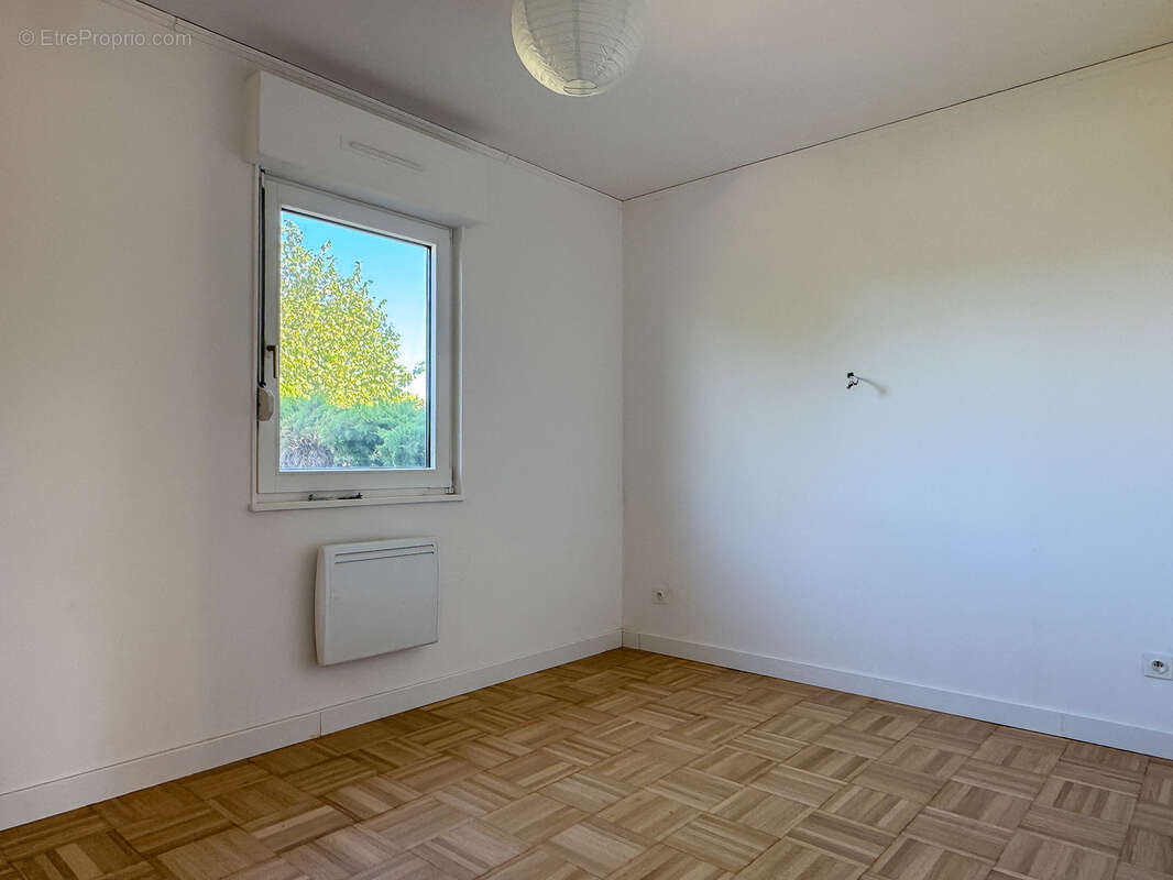 Maison à SAINT-PALAIS-SUR-MER