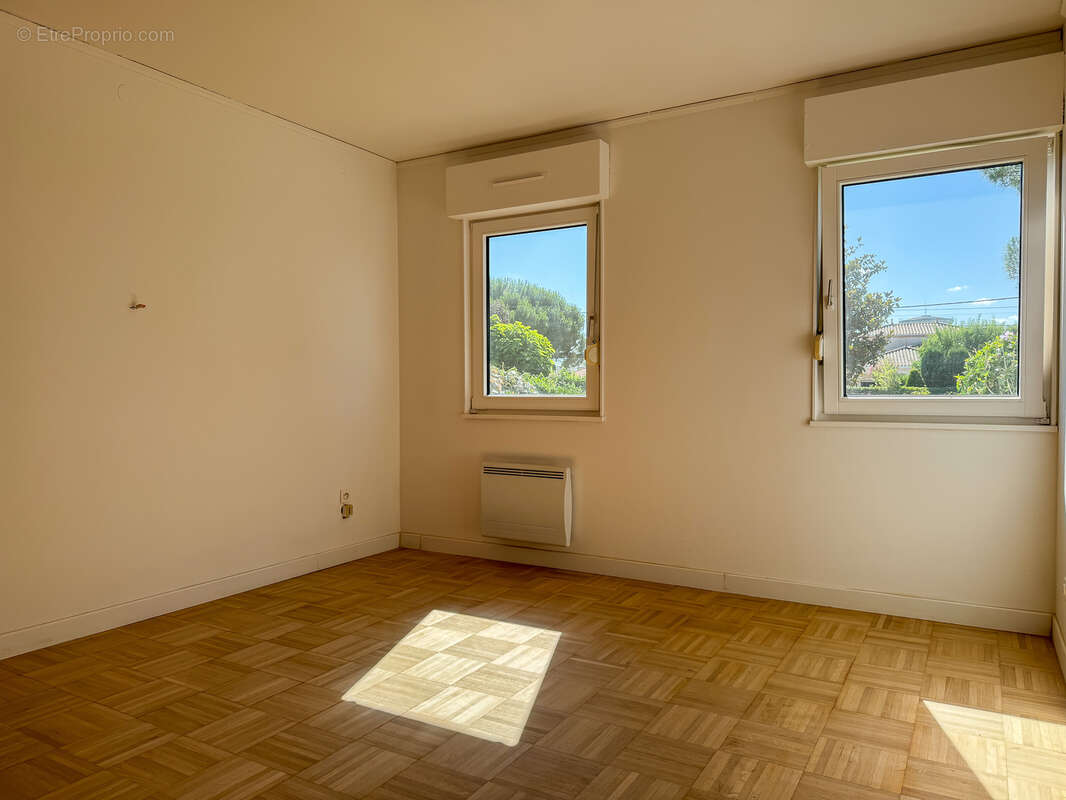 Maison à SAINT-PALAIS-SUR-MER