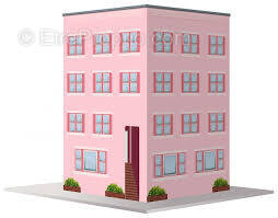 Appartement à MITRY-MORY