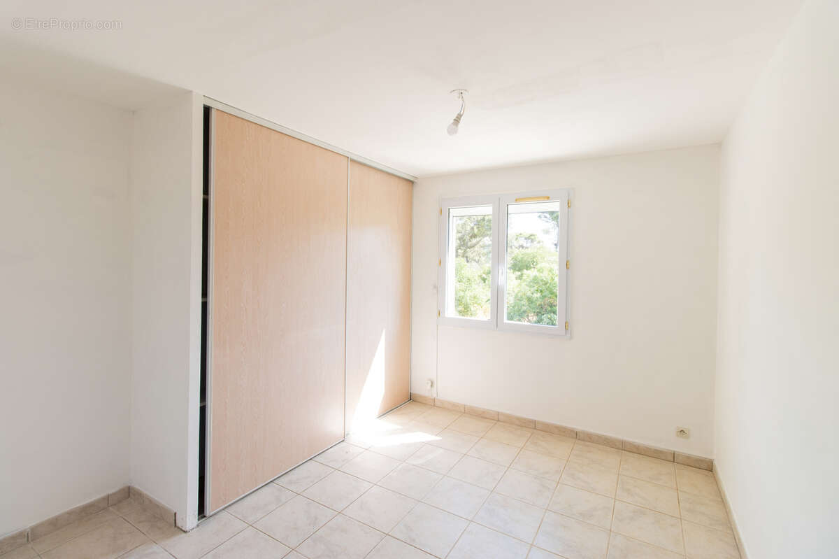 Maison à CLERMONT-L&#039;HERAULT