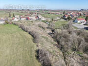 Maison à ARSURE-ARSURETTE