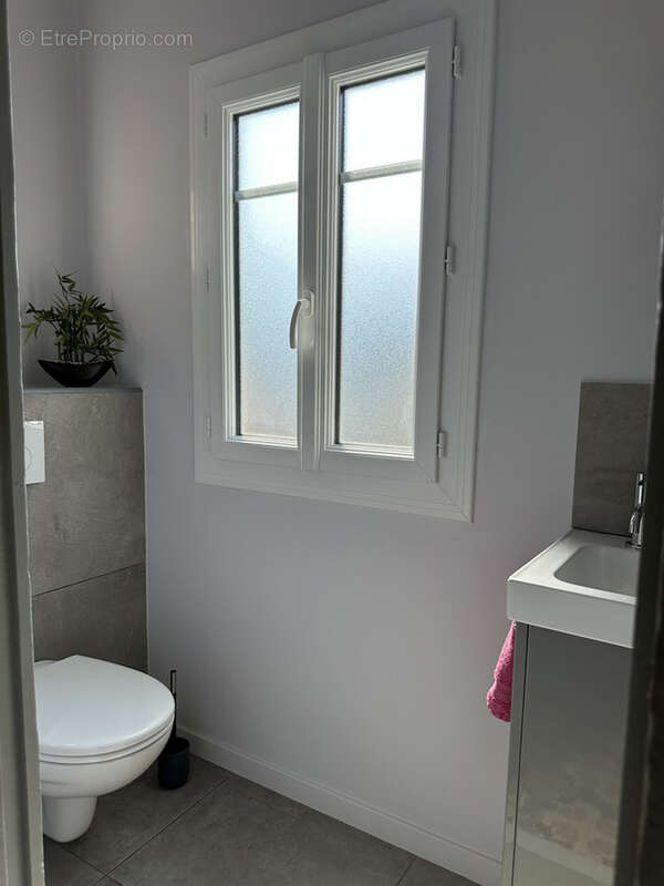 Appartement à BELVEDERE