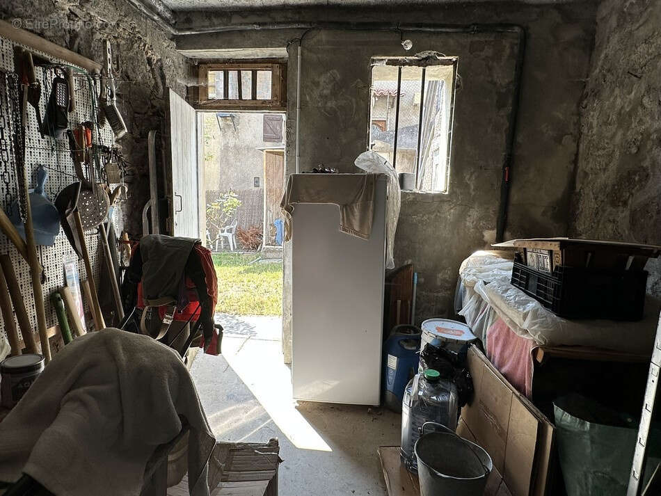 Appartement à BELVEDERE