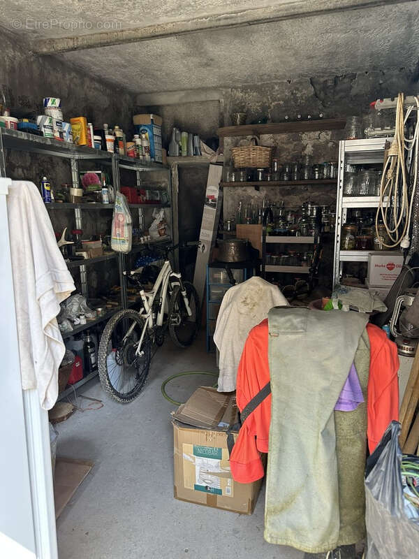 Appartement à BELVEDERE