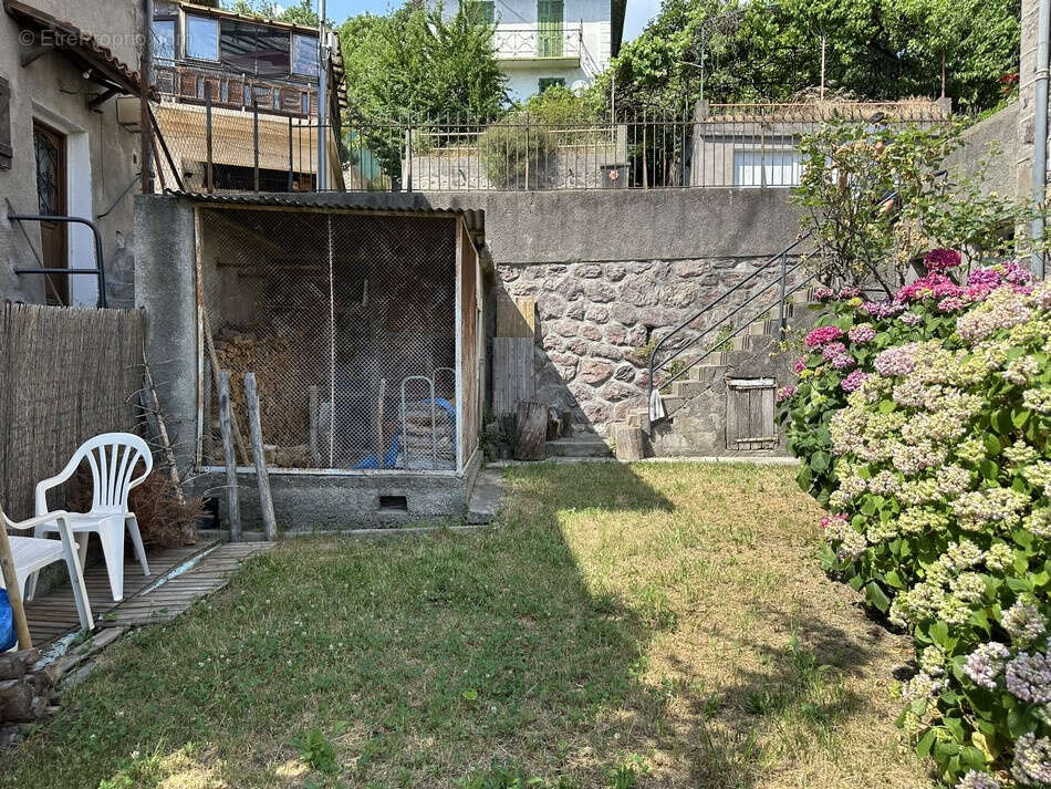 Appartement à BELVEDERE