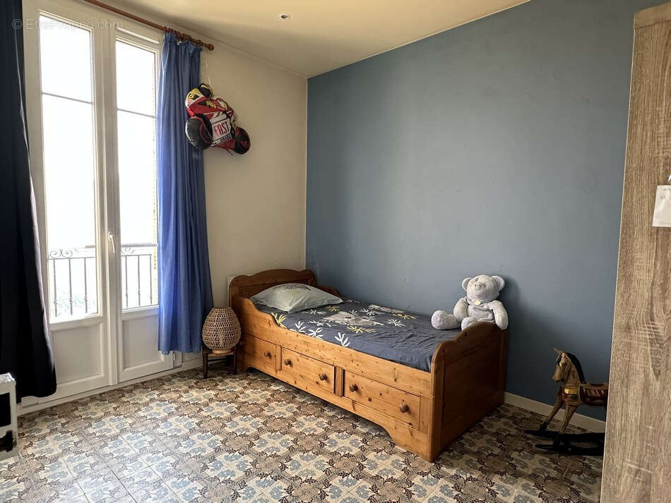 Appartement à BELVEDERE