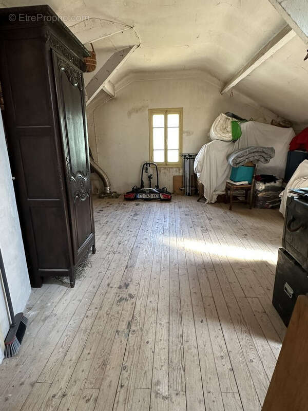 Appartement à BELVEDERE