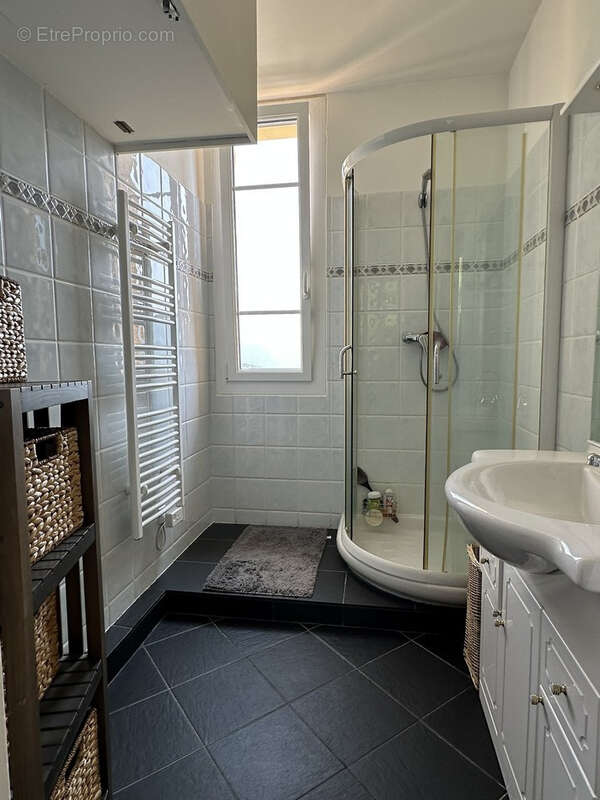 Appartement à BELVEDERE