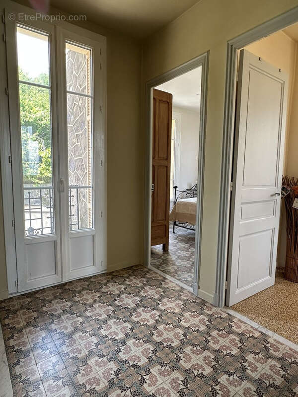 Appartement à BELVEDERE