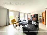 Maison à NOISY-LE-GRAND