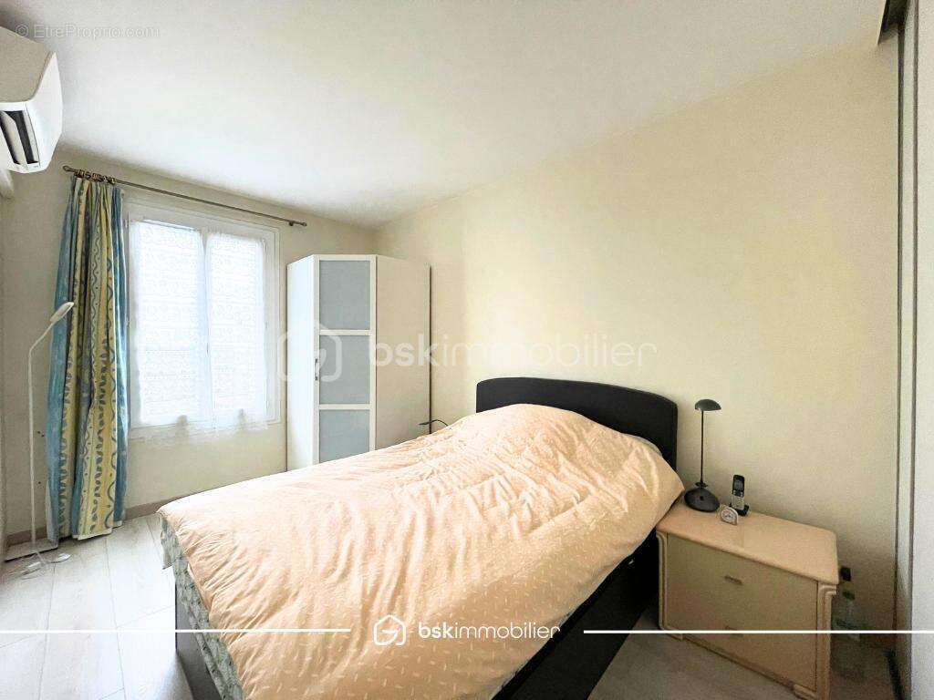 Maison à NOISY-LE-GRAND