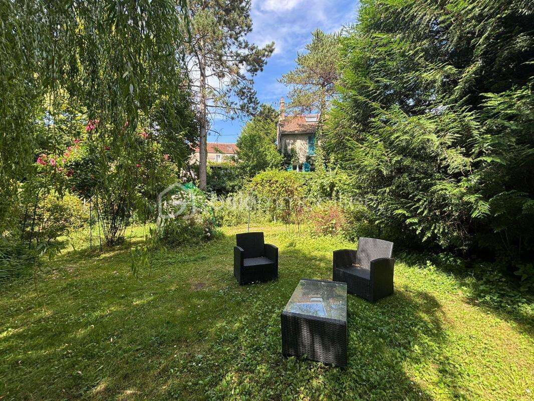 Maison à MAUPERTHUIS