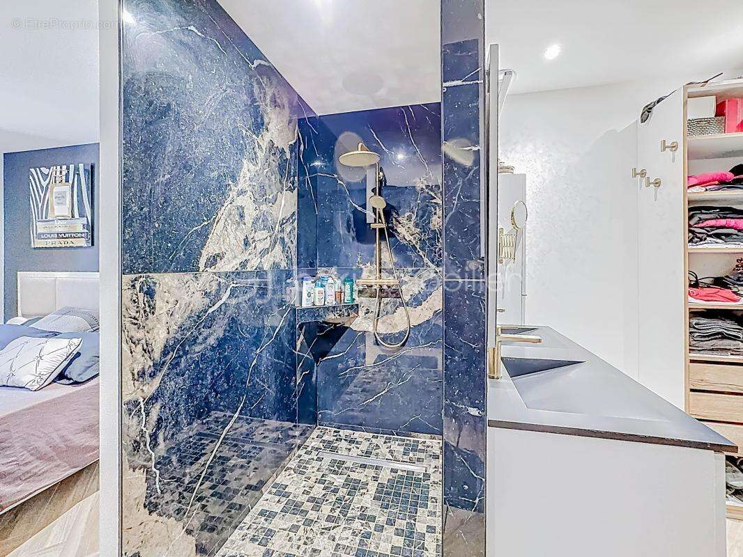 Maison à PALAVAS-LES-FLOTS