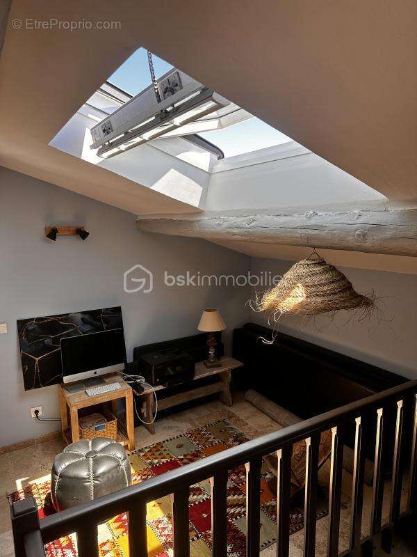 Maison à LE GRAU-DU-ROI