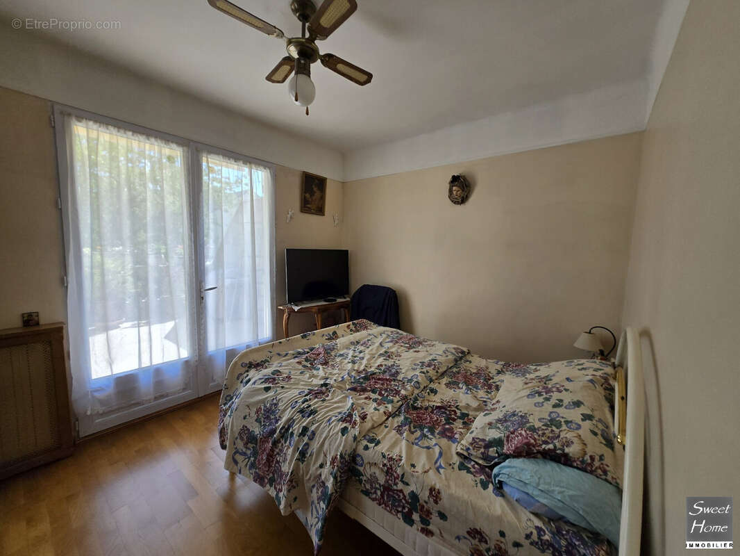 Maison à MAGNY-LES-HAMEAUX