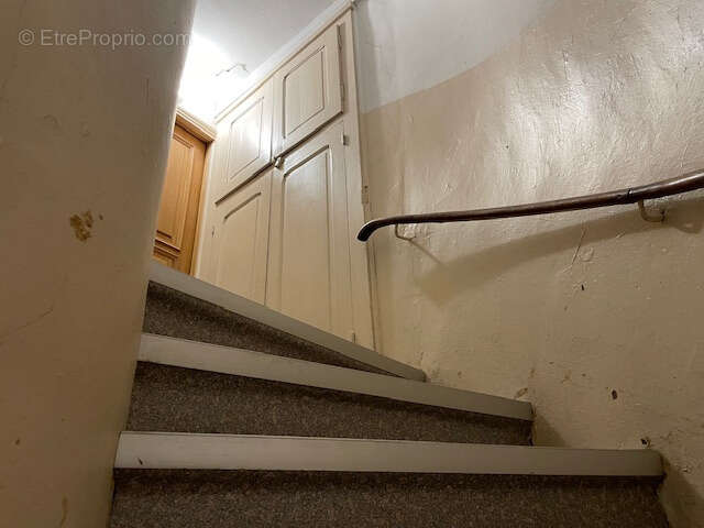 Appartement à CHAMONIX-MONT-BLANC