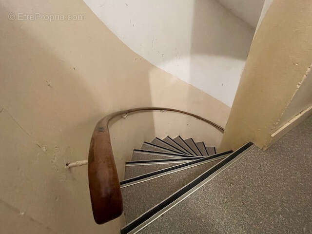 Appartement à CHAMONIX-MONT-BLANC