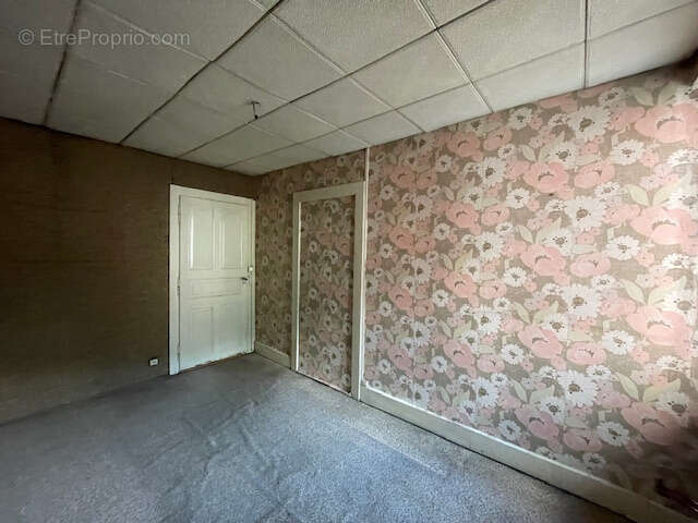 Appartement à CHAMONIX-MONT-BLANC