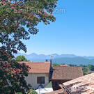 Appartement à LASSERRE