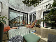 Maison à CLERMONT-FERRAND