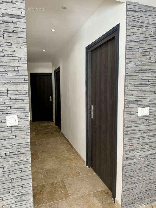 Maison à SAINT-MAXIMIN-LA-SAINTE-BAUME