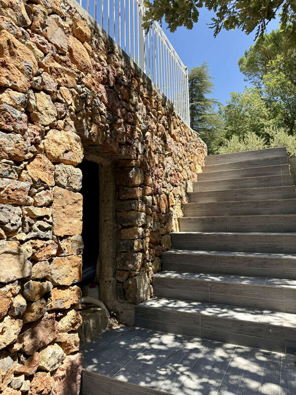 Maison à SAINT-MAXIMIN-LA-SAINTE-BAUME
