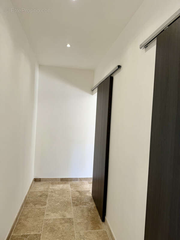 Maison à SAINT-MAXIMIN-LA-SAINTE-BAUME