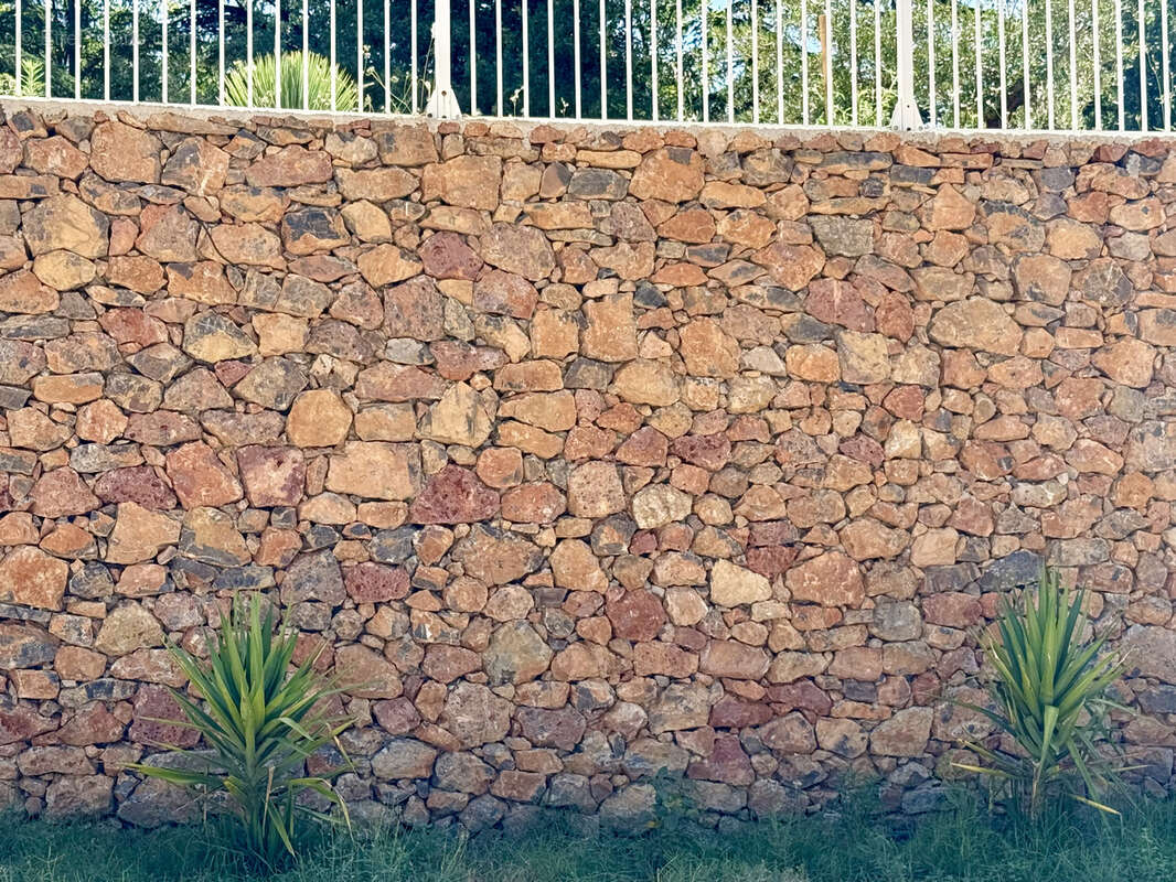 Maison à SAINT-MAXIMIN-LA-SAINTE-BAUME