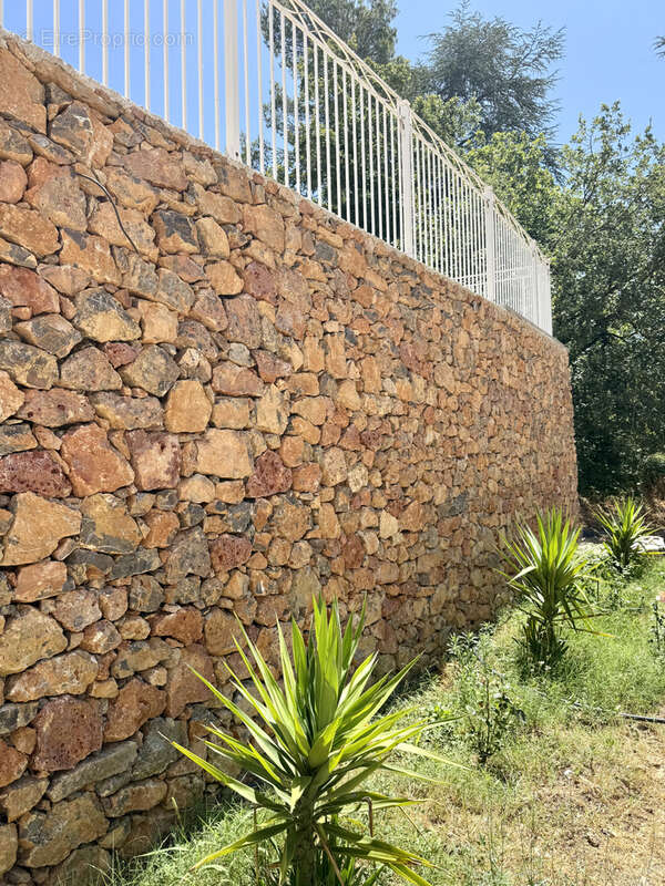 Maison à SAINT-MAXIMIN-LA-SAINTE-BAUME
