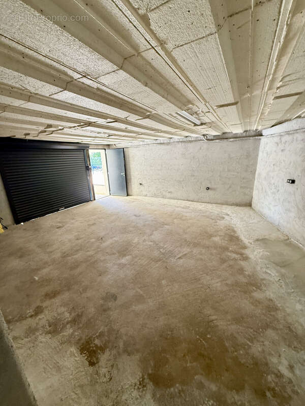 Maison à SAINT-MAXIMIN-LA-SAINTE-BAUME