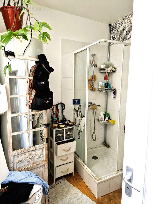 Appartement à NARBONNE