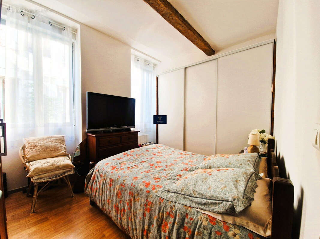 Appartement à NARBONNE