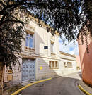 Appartement à NARBONNE