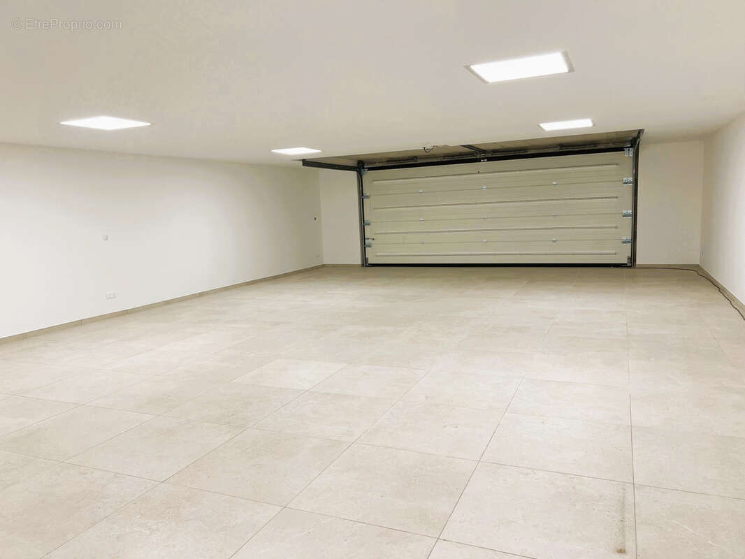 Maison à RAMATUELLE