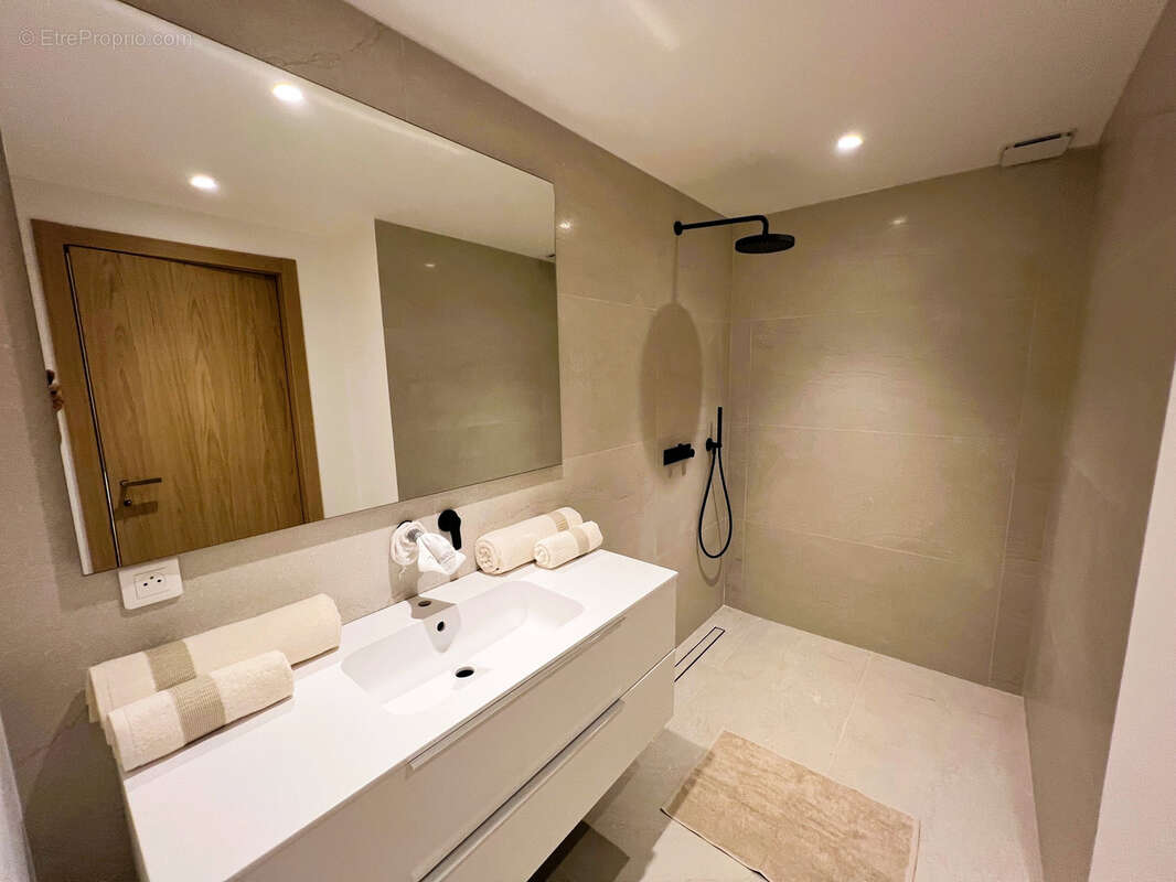 Maison à RAMATUELLE